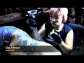 Inspired Ink