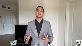 dlyIqaJ3zy0 Video Image