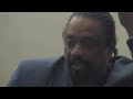 Chico Freeman & Bobby Watson interview