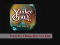 I Know How You Feel Video preview