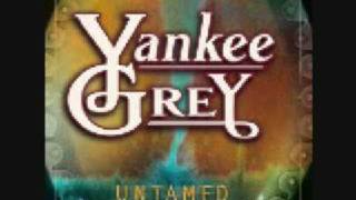 Watch Yankee Grey I Know How You Feel video