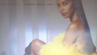 Watch Jody Watley Whatcha Gonna Do For Me video