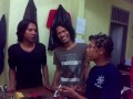 Paha Mulus Toket Gede images Paha Mulus Toket Gede
