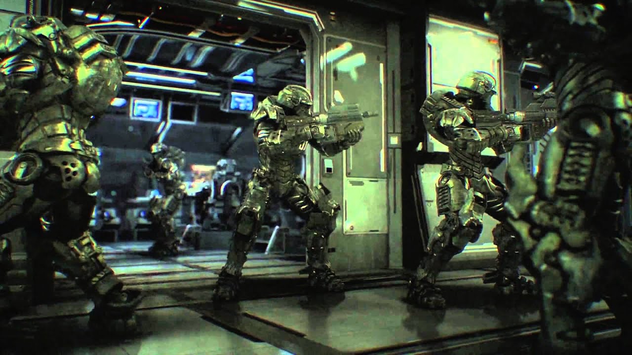 Starship Troopers Invasion Amw Still Worth Fighting Youtube Starship Troopers Invasion Amw Still Worth Fighting Youtube