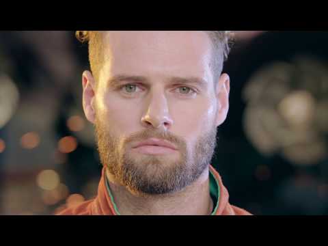 Weldas® Welding and Industrial Premium Apparel Long Version