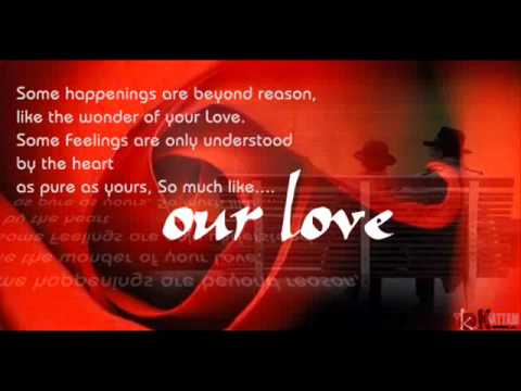 Dj Apsy - Emptiness (Remix)