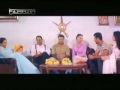moammar