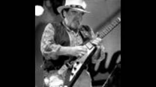 Watch Lonnie Mack From Me To You video