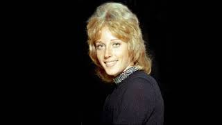 Watch Lesley Gore Give It To Me Sweet Thing video