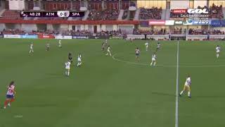 dm2bfumssPo Video Image