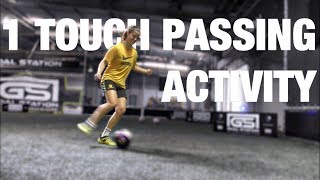 dm3F7nUFqoo Video Image