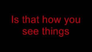 Watch Normal Like You Whose Trophy video