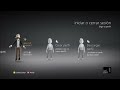 Watch: Tutorial Legal Para Meses Xbox Live Gratis - Configurar Puertos O Cambiar Gamertag Parte - Tutorial Legal Para Meses Xbox Live Gratis - Configurar Puertos O Cambiar Gamertag Parte -