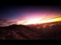 Deep Dish - Say Hello (Dylan Rhymes Acid Thunder Mix) [HD]