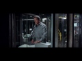 Escape Plan Full Hd 1 2013 Sylvester Stallone Movie Hd