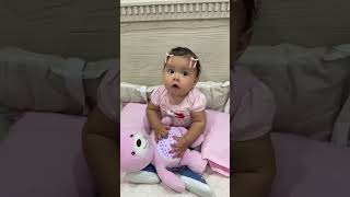 Pá Que To O El Mundo Entienda Que Ella Es Mi Mamá, Mi Mamá