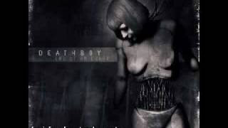 Watch Deathboy Amphetamine Zoo video