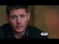 Supernatural Season 9 - Upcoming Episodes Promo "Torched by an Angel" [HD]