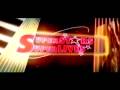 02 Superstars Superlives Salman Khan Part 1
