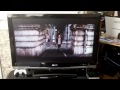 Zotac Zbox Nano In Action