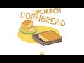 Cornbread Video preview