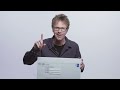 Dana Carvey Answers Web S Most Searched Questions Wired Dana Carvey Answers Web S Most Searched Questions Wired