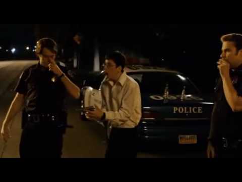 superbad movie drawings. Funny Superbad Scene