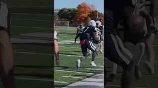 dm5fzay-Thg Video Image