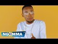 Paul clement - Namba moja (Official Video)