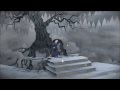 Tengami - Gameplay Video