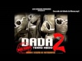 dada 2 - excursao do gelado