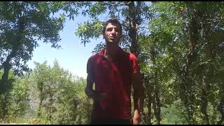 Bilal Sonses & Ardahan - Dayanırım Cover İsko