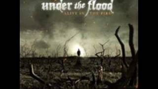 Watch Under The Flood Miracle video