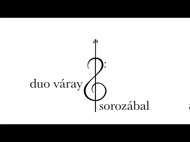 All Videos