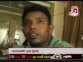 Thugs attacks Scholarship Awarding Ceremony in Polonnaruwa