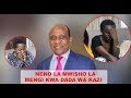 EXCLUSIVE: House Girls wa MENGI Wasimulia Kauli Yake ya Mwish...