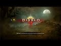 Diablo 3 - Gold Farming - Act 2 Hell