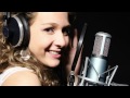 Simona Feckova - Život pred sebou