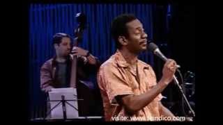 Luiz Melodia Show Completo Dvd Ao Vivo Convida Luiz Melodia Show Completo Dvd Ao Vivo Convida