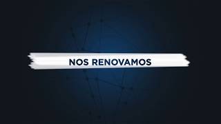 Nos renovamos para estar más cerca tuyo