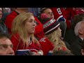 George Parros Knocked Out images George Parros Knocked Out