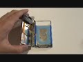 80gb