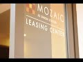 Mozaic at Union Station Apartments - Los Angeles, CA - "Why I Love My Home" 143