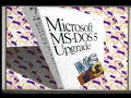 MS DOS