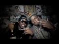 Black Dave - Beers Blunts N' Bitches Ft. D Stunna Music Video PARTY!! VERY IGNORANT!!!