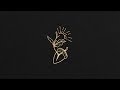 David Gray The Sapling (Lyric Video) David Gray The Sapling (Lyric Video)