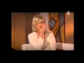 Thé ou Café, 2006, Fanny COTTENCON, Fadela AMARA, Anne HIDALGO...