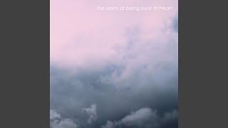 Watch Pains Of Being Pure At Heart Orchard Of My Eye video