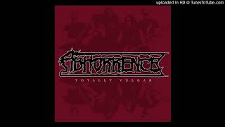 Watch Abhorrence Pestilential Mists video