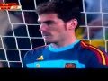 PENALTY DE CARDOSO EN PARAGUAY VS ESPAÑA(360p_H.264-AAC).mp4